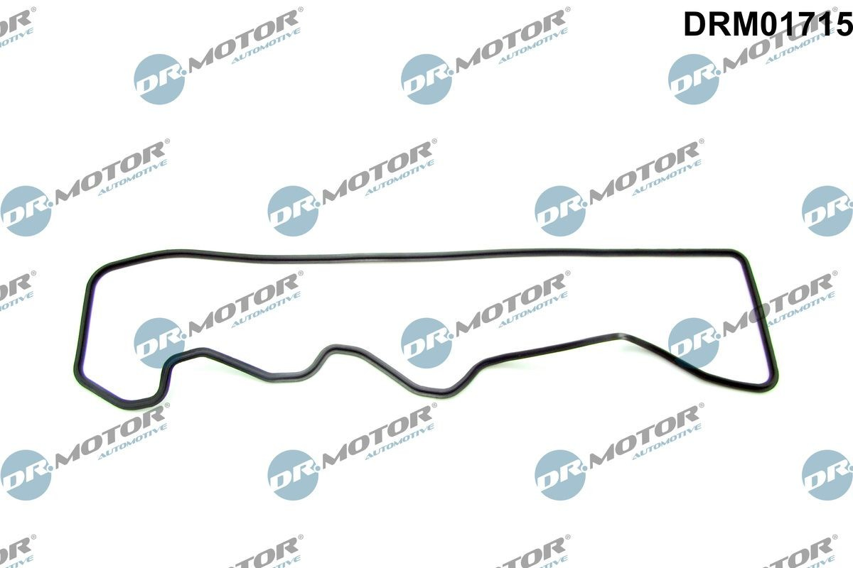 Купити Прокладка клапанної кришки Volkswagen LT 28-35 II 2DB, 2DE, 2DK